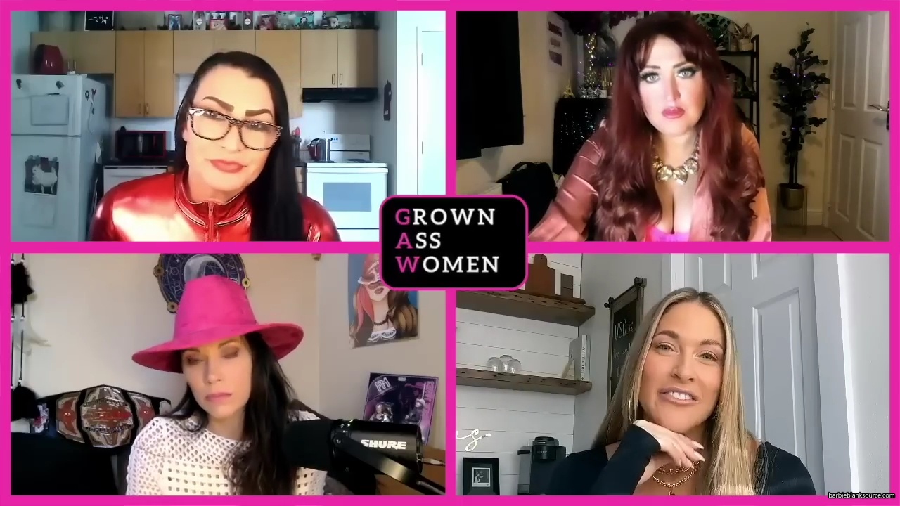 Y2Mate_is_-_GAWlentines_Day_with_Barbie_Blank__GAW_TV_w_Mickie_James2C_Lisa_Marie_Varon2C_SoCalVal-Xz1d_SBBeMU-720p-1657250469031_mp43565.jpg Y2Mate_is_-_GAWlentines_Day_with_Barbie_Blank__GAW_TV_w_Mickie_James2C_Lisa_Marie_Varon2C_SoCalVal-Xz1d_SBBeMU-720p-1657250469031_mp43565.jpg