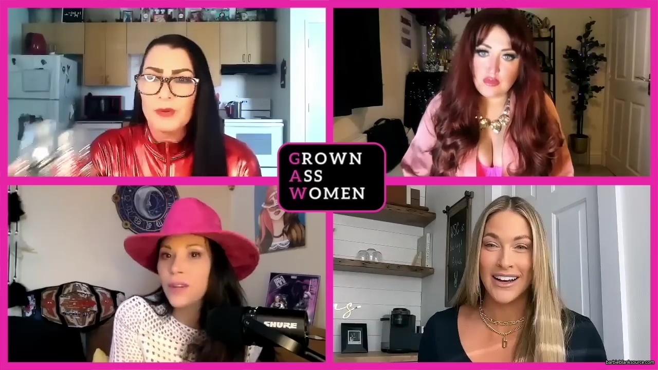 Y2Mate_is_-_GAWlentines_Day_with_Barbie_Blank__GAW_TV_w_Mickie_James2C_Lisa_Marie_Varon2C_SoCalVal-Xz1d_SBBeMU-720p-1657250469031_mp43591.jpg Y2Mate_is_-_GAWlentines_Day_with_Barbie_Blank__GAW_TV_w_Mickie_James2C_Lisa_Marie_Varon2C_SoCalVal-Xz1d_SBBeMU-720p-1657250469031_mp43591.jpg