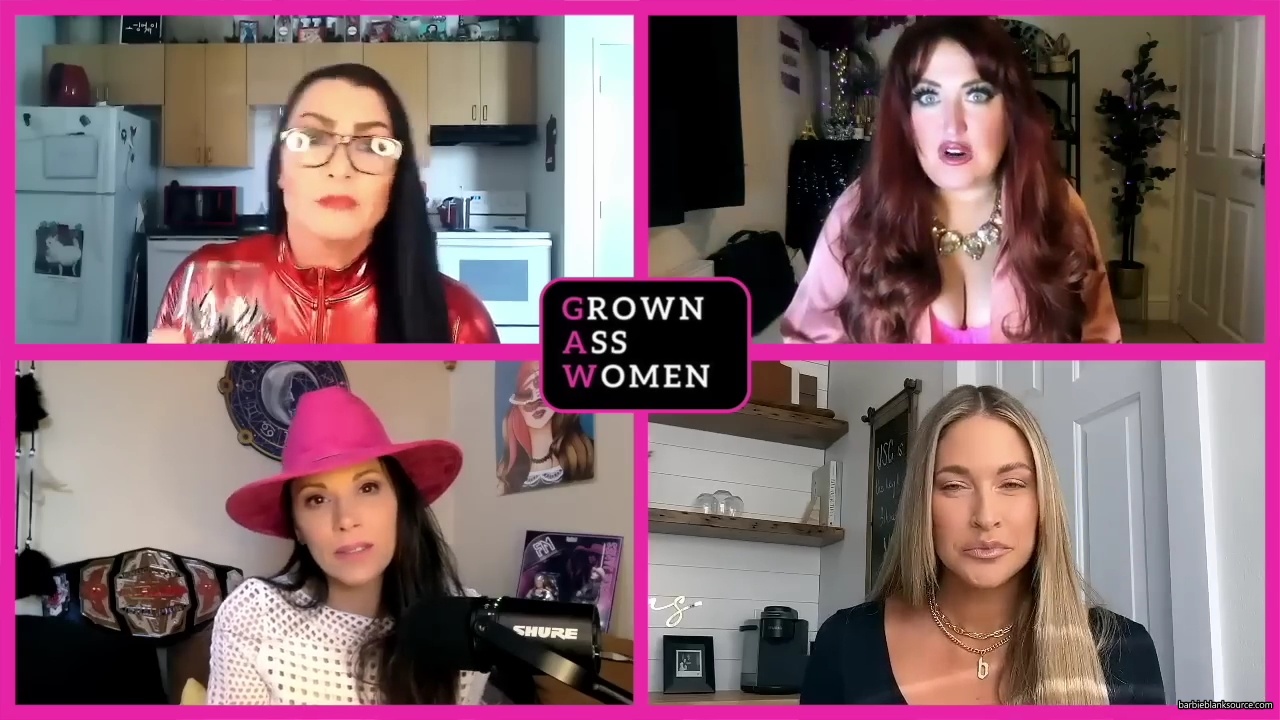 Y2Mate_is_-_GAWlentines_Day_with_Barbie_Blank__GAW_TV_w_Mickie_James2C_Lisa_Marie_Varon2C_SoCalVal-Xz1d_SBBeMU-720p-1657250469031_mp43606.jpg Y2Mate_is_-_GAWlentines_Day_with_Barbie_Blank__GAW_TV_w_Mickie_James2C_Lisa_Marie_Varon2C_SoCalVal-Xz1d_SBBeMU-720p-1657250469031_mp43606.jpg