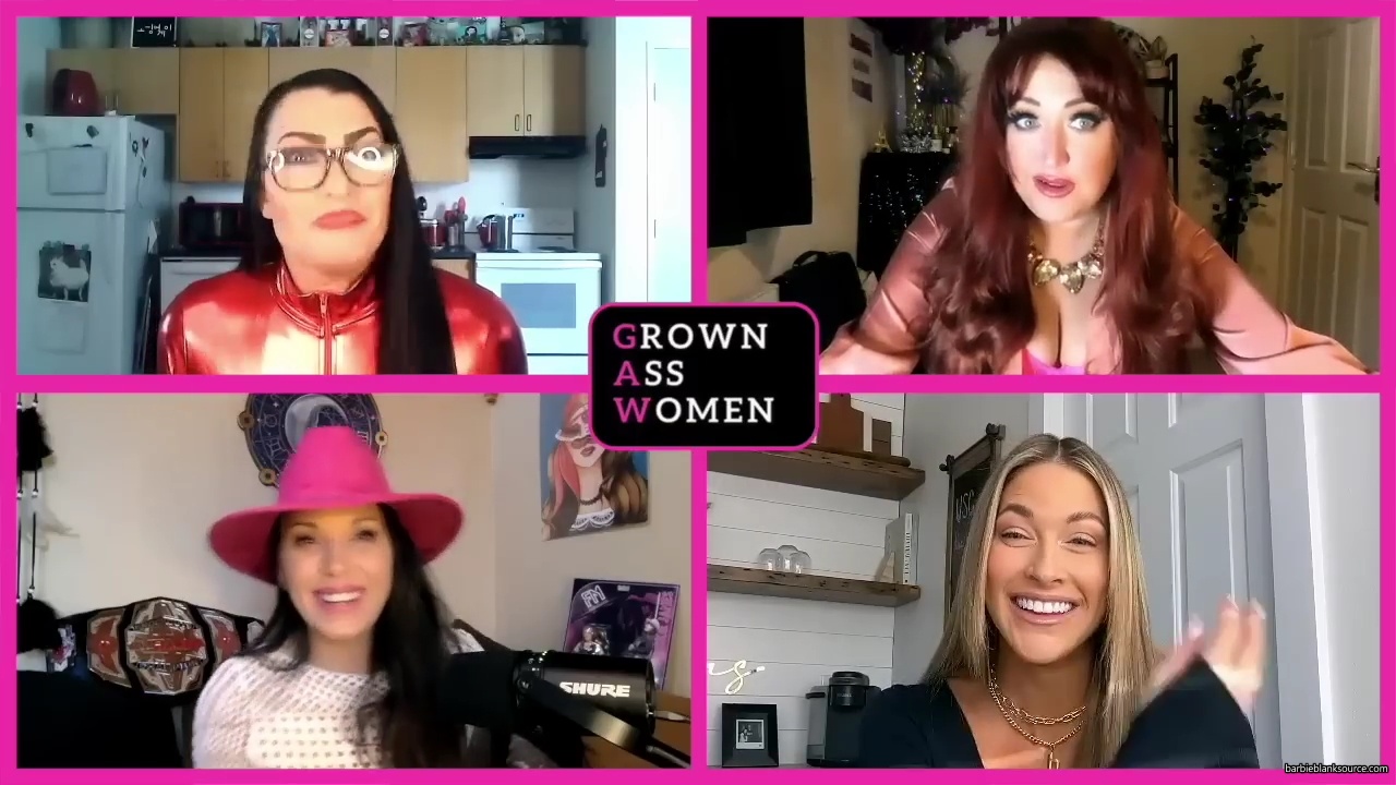 Y2Mate_is_-_GAWlentines_Day_with_Barbie_Blank__GAW_TV_w_Mickie_James2C_Lisa_Marie_Varon2C_SoCalVal-Xz1d_SBBeMU-720p-1657250469031_mp43620.jpg Y2Mate_is_-_GAWlentines_Day_with_Barbie_Blank__GAW_TV_w_Mickie_James2C_Lisa_Marie_Varon2C_SoCalVal-Xz1d_SBBeMU-720p-1657250469031_mp43620.jpg