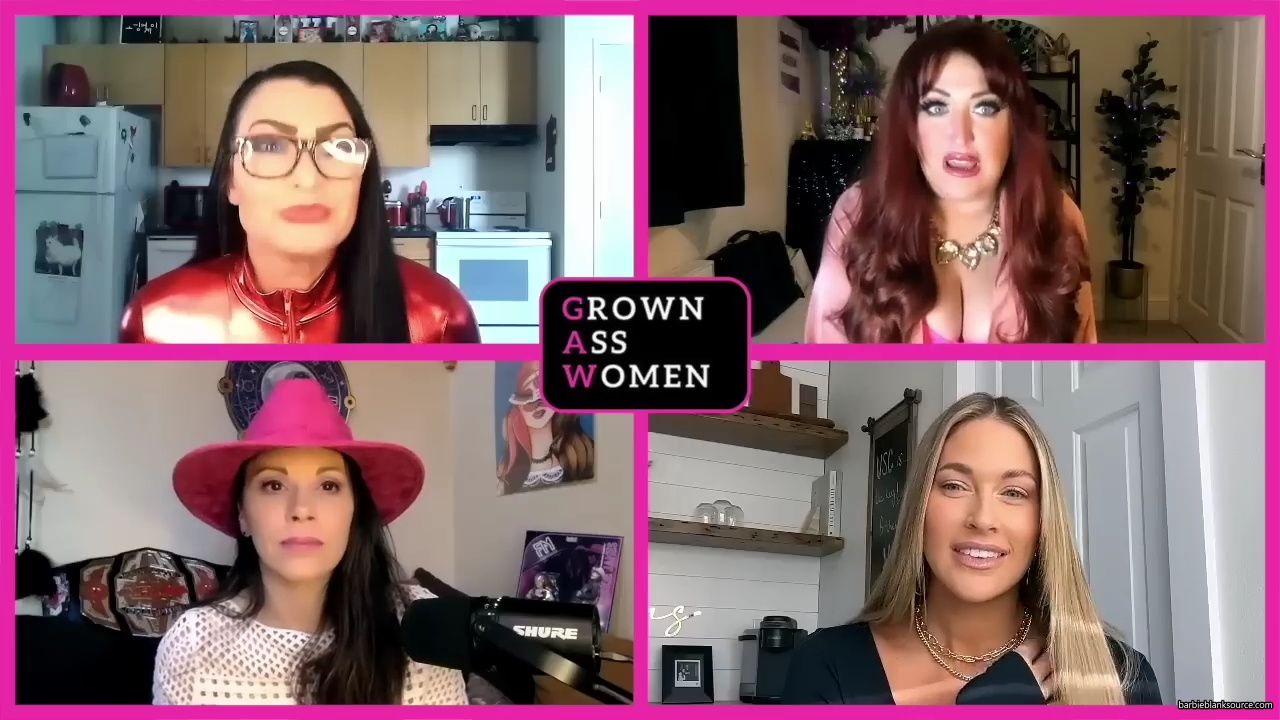 Y2Mate_is_-_GAWlentines_Day_with_Barbie_Blank__GAW_TV_w_Mickie_James2C_Lisa_Marie_Varon2C_SoCalVal-Xz1d_SBBeMU-720p-1657250469031_mp43631.jpg Y2Mate_is_-_GAWlentines_Day_with_Barbie_Blank__GAW_TV_w_Mickie_James2C_Lisa_Marie_Varon2C_SoCalVal-Xz1d_SBBeMU-720p-1657250469031_mp43631.jpg