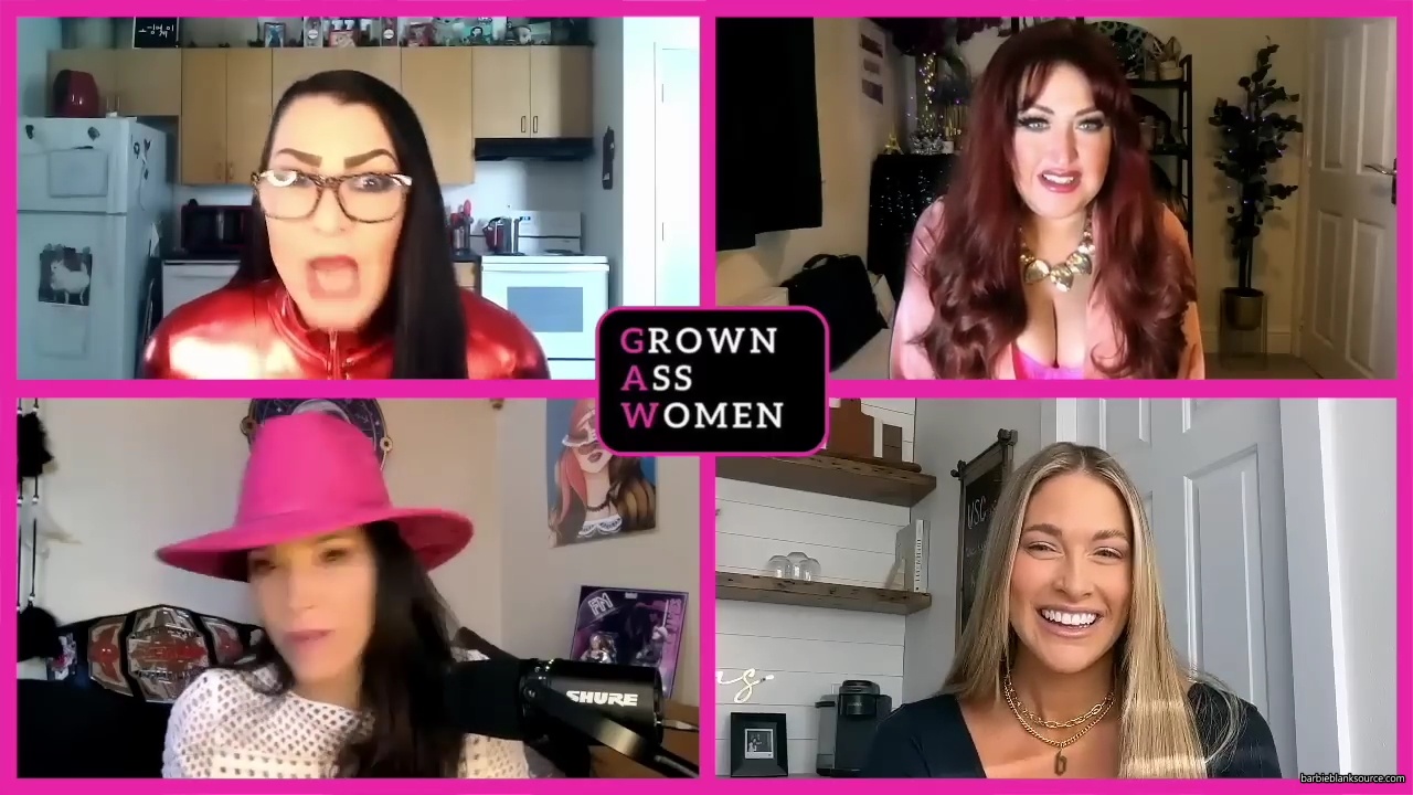 Y2Mate_is_-_GAWlentines_Day_with_Barbie_Blank__GAW_TV_w_Mickie_James2C_Lisa_Marie_Varon2C_SoCalVal-Xz1d_SBBeMU-720p-1657250469031_mp43640.jpg Y2Mate_is_-_GAWlentines_Day_with_Barbie_Blank__GAW_TV_w_Mickie_James2C_Lisa_Marie_Varon2C_SoCalVal-Xz1d_SBBeMU-720p-1657250469031_mp43640.jpg