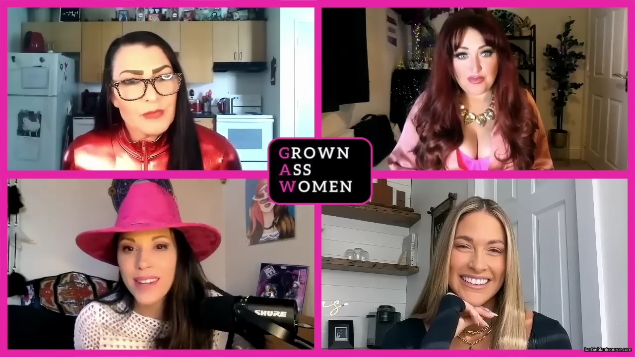 Y2Mate_is_-_GAWlentines_Day_with_Barbie_Blank__GAW_TV_w_Mickie_James2C_Lisa_Marie_Varon2C_SoCalVal-Xz1d_SBBeMU-720p-1657250469031_mp43651.jpg Y2Mate_is_-_GAWlentines_Day_with_Barbie_Blank__GAW_TV_w_Mickie_James2C_Lisa_Marie_Varon2C_SoCalVal-Xz1d_SBBeMU-720p-1657250469031_mp43651.jpg