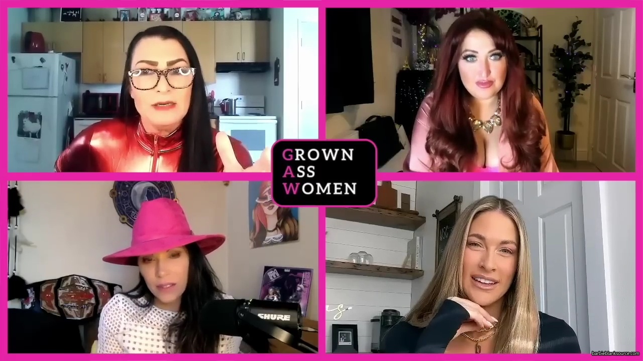 Y2Mate_is_-_GAWlentines_Day_with_Barbie_Blank__GAW_TV_w_Mickie_James2C_Lisa_Marie_Varon2C_SoCalVal-Xz1d_SBBeMU-720p-1657250469031_mp43663.jpg Y2Mate_is_-_GAWlentines_Day_with_Barbie_Blank__GAW_TV_w_Mickie_James2C_Lisa_Marie_Varon2C_SoCalVal-Xz1d_SBBeMU-720p-1657250469031_mp43663.jpg