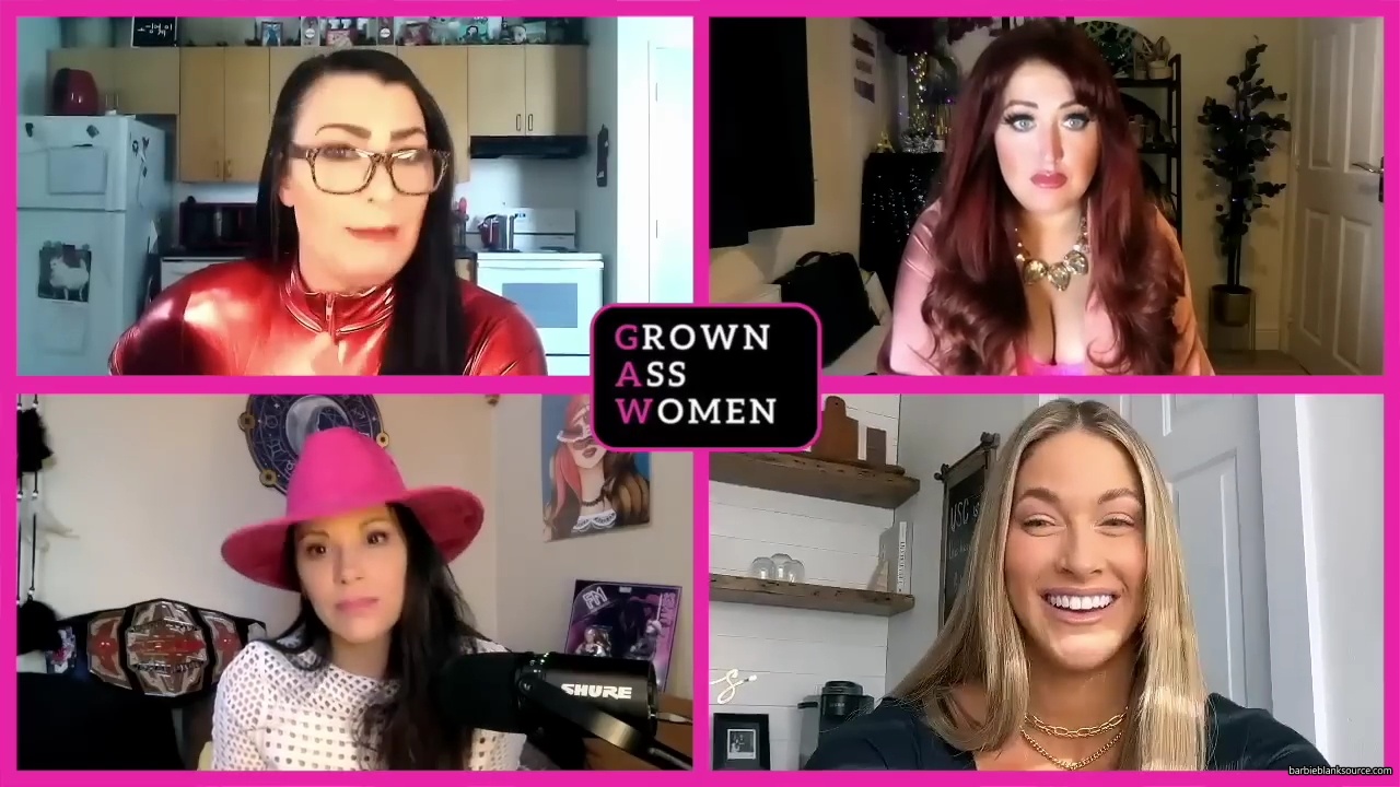 Y2Mate_is_-_GAWlentines_Day_with_Barbie_Blank__GAW_TV_w_Mickie_James2C_Lisa_Marie_Varon2C_SoCalVal-Xz1d_SBBeMU-720p-1657250469031_mp43669.jpg Y2Mate_is_-_GAWlentines_Day_with_Barbie_Blank__GAW_TV_w_Mickie_James2C_Lisa_Marie_Varon2C_SoCalVal-Xz1d_SBBeMU-720p-1657250469031_mp43669.jpg