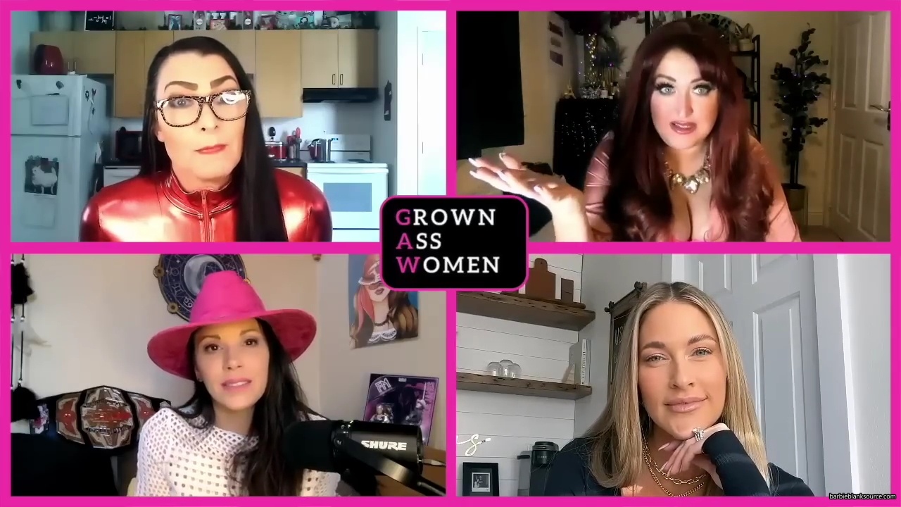 Y2Mate_is_-_GAWlentines_Day_with_Barbie_Blank__GAW_TV_w_Mickie_James2C_Lisa_Marie_Varon2C_SoCalVal-Xz1d_SBBeMU-720p-1657250469031_mp43687.jpg Y2Mate_is_-_GAWlentines_Day_with_Barbie_Blank__GAW_TV_w_Mickie_James2C_Lisa_Marie_Varon2C_SoCalVal-Xz1d_SBBeMU-720p-1657250469031_mp43687.jpg