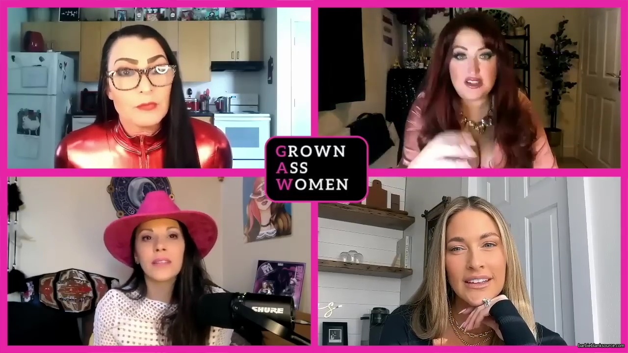 Y2Mate_is_-_GAWlentines_Day_with_Barbie_Blank__GAW_TV_w_Mickie_James2C_Lisa_Marie_Varon2C_SoCalVal-Xz1d_SBBeMU-720p-1657250469031_mp43688.jpg Y2Mate_is_-_GAWlentines_Day_with_Barbie_Blank__GAW_TV_w_Mickie_James2C_Lisa_Marie_Varon2C_SoCalVal-Xz1d_SBBeMU-720p-1657250469031_mp43688.jpg