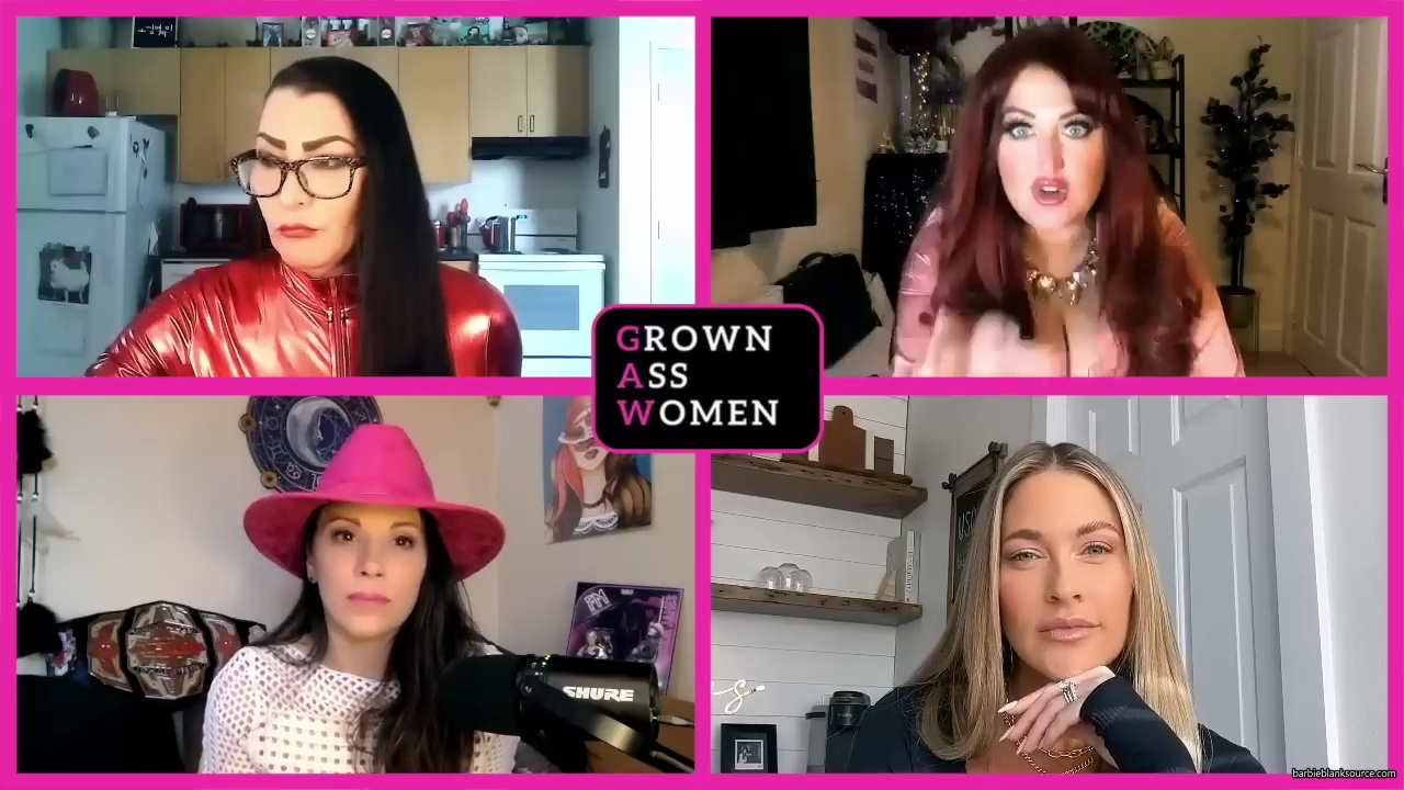 Y2Mate_is_-_GAWlentines_Day_with_Barbie_Blank__GAW_TV_w_Mickie_James2C_Lisa_Marie_Varon2C_SoCalVal-Xz1d_SBBeMU-720p-1657250469031_mp43695.jpg Y2Mate_is_-_GAWlentines_Day_with_Barbie_Blank__GAW_TV_w_Mickie_James2C_Lisa_Marie_Varon2C_SoCalVal-Xz1d_SBBeMU-720p-1657250469031_mp43695.jpg