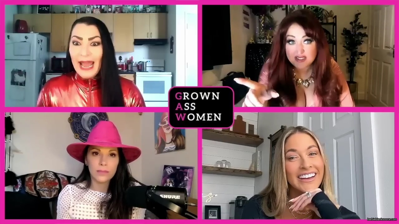 Y2Mate_is_-_GAWlentines_Day_with_Barbie_Blank__GAW_TV_w_Mickie_James2C_Lisa_Marie_Varon2C_SoCalVal-Xz1d_SBBeMU-720p-1657250469031_mp43699.jpg Y2Mate_is_-_GAWlentines_Day_with_Barbie_Blank__GAW_TV_w_Mickie_James2C_Lisa_Marie_Varon2C_SoCalVal-Xz1d_SBBeMU-720p-1657250469031_mp43699.jpg