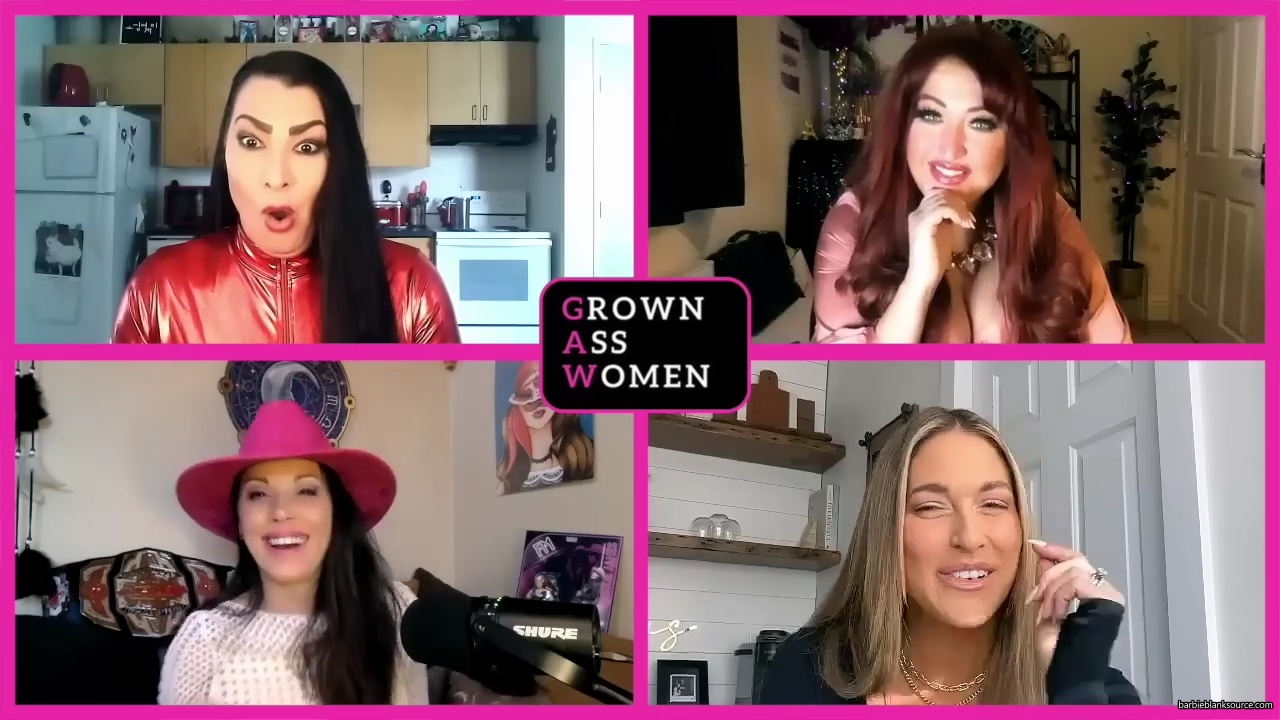 Y2Mate_is_-_GAWlentines_Day_with_Barbie_Blank__GAW_TV_w_Mickie_James2C_Lisa_Marie_Varon2C_SoCalVal-Xz1d_SBBeMU-720p-1657250469031_mp43704.jpg Y2Mate_is_-_GAWlentines_Day_with_Barbie_Blank__GAW_TV_w_Mickie_James2C_Lisa_Marie_Varon2C_SoCalVal-Xz1d_SBBeMU-720p-1657250469031_mp43704.jpg