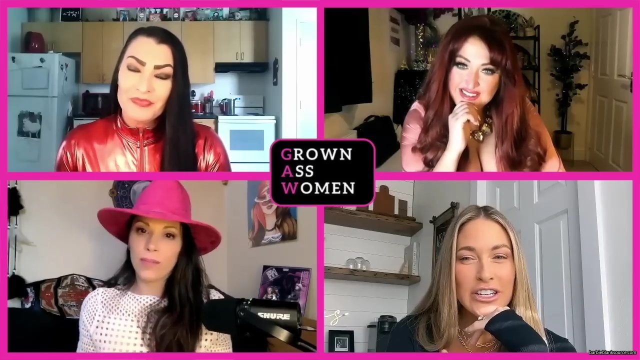 Y2Mate_is_-_GAWlentines_Day_with_Barbie_Blank__GAW_TV_w_Mickie_James2C_Lisa_Marie_Varon2C_SoCalVal-Xz1d_SBBeMU-720p-1657250469031_mp43709.jpg Y2Mate_is_-_GAWlentines_Day_with_Barbie_Blank__GAW_TV_w_Mickie_James2C_Lisa_Marie_Varon2C_SoCalVal-Xz1d_SBBeMU-720p-1657250469031_mp43709.jpg