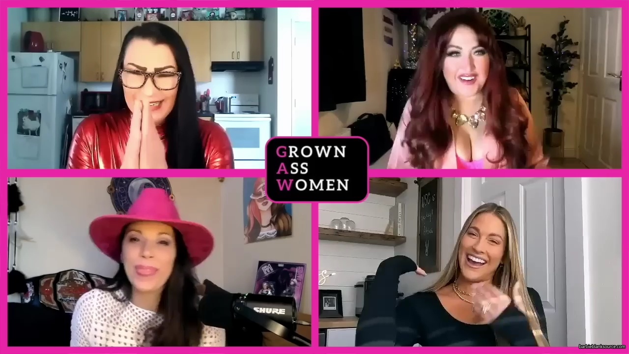 Y2Mate_is_-_GAWlentines_Day_with_Barbie_Blank__GAW_TV_w_Mickie_James2C_Lisa_Marie_Varon2C_SoCalVal-Xz1d_SBBeMU-720p-1657250469031_mp43761.jpg Y2Mate_is_-_GAWlentines_Day_with_Barbie_Blank__GAW_TV_w_Mickie_James2C_Lisa_Marie_Varon2C_SoCalVal-Xz1d_SBBeMU-720p-1657250469031_mp43761.jpg