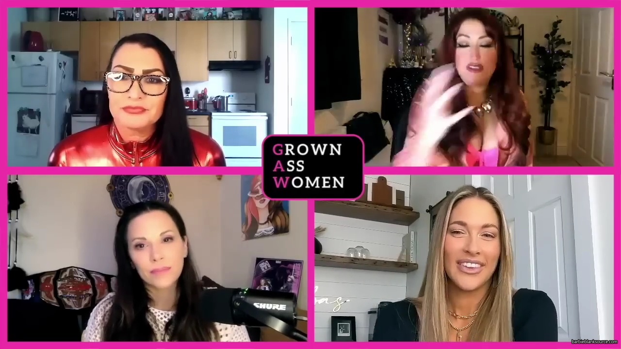 Y2Mate_is_-_GAWlentines_Day_with_Barbie_Blank__GAW_TV_w_Mickie_James2C_Lisa_Marie_Varon2C_SoCalVal-Xz1d_SBBeMU-720p-1657250469031_mp44192.jpg Y2Mate_is_-_GAWlentines_Day_with_Barbie_Blank__GAW_TV_w_Mickie_James2C_Lisa_Marie_Varon2C_SoCalVal-Xz1d_SBBeMU-720p-1657250469031_mp44192.jpg