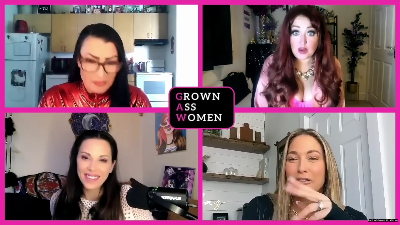 Y2Mate_is_-_GAWlentines_Day_with_Barbie_Blank__GAW_TV_w_Mickie_James2C_Lisa_Marie_Varon2C_SoCalVal-Xz1d_SBBeMU-720p-1657250469031_mp44212.jpg Y2Mate_is_-_GAWlentines_Day_with_Barbie_Blank__GAW_TV_w_Mickie_James2C_Lisa_Marie_Varon2C_SoCalVal-Xz1d_SBBeMU-720p-1657250469031_mp44212.jpg