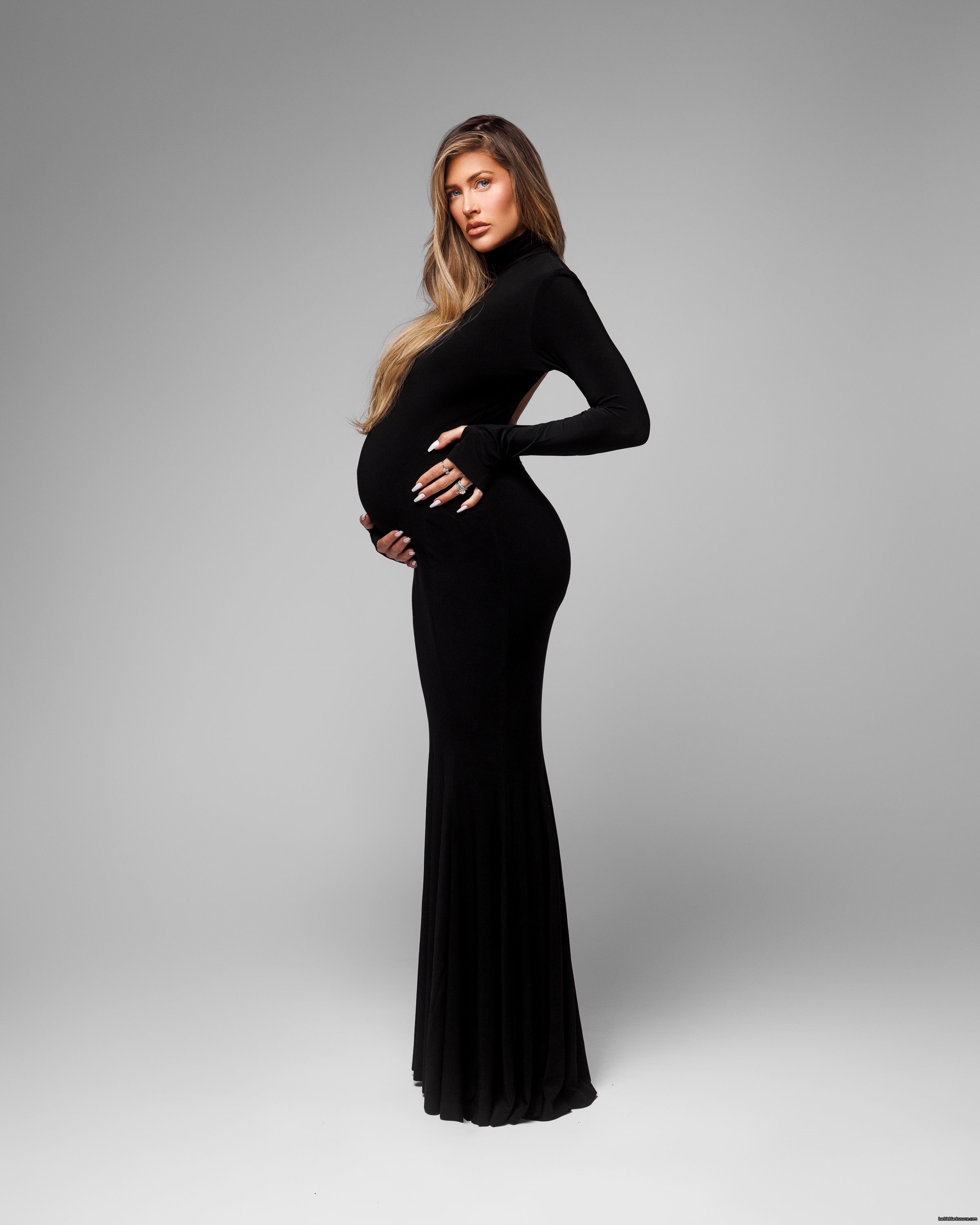 Oxana_Alex_Photography_-_Los_Angeles_Maternity_Photographer_28829.jpg