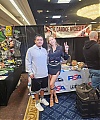 IMG_9775.jpeg