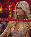 WWE_Night_Of_Champions_2010_Melina_vs_Michelle_mp41061.jpg