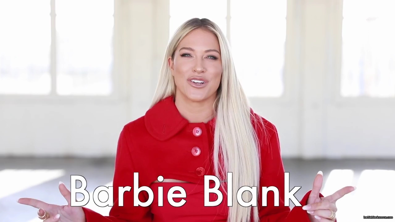 Barbie_Blank_-_Beyond_The_Spotlights_Feature_mp40007.jpg Barbie_Blank_-_Beyond_The_Spotlights_Feature_mp40007.jpg