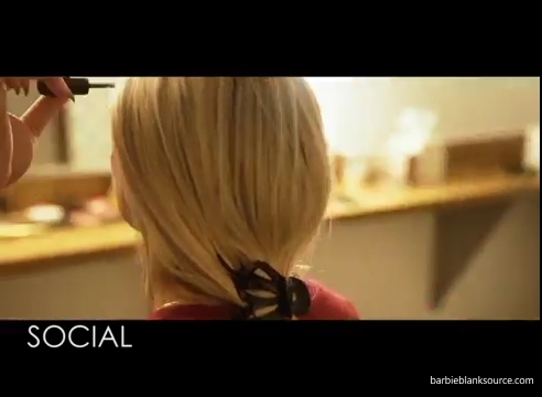 Behind_The_Scenes_Of_Our_Barbie_Blank_Social_Cover_Shoot_mp40029.jpg
