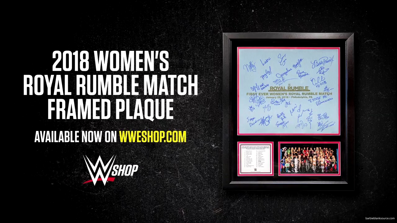 Behind_the_scenes_of_the_Womens_Royal_Rumble_photo_shoot_mp40032.jpg Behind_the_scenes_of_the_Womens_Royal_Rumble_photo_shoot_mp40032.jpg