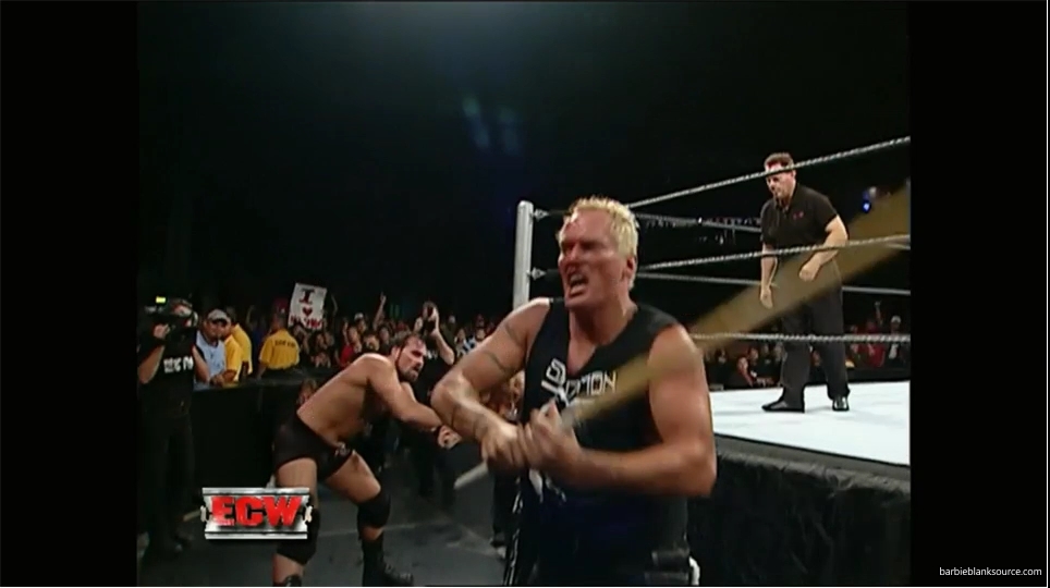 ECW_mp40567.jpg