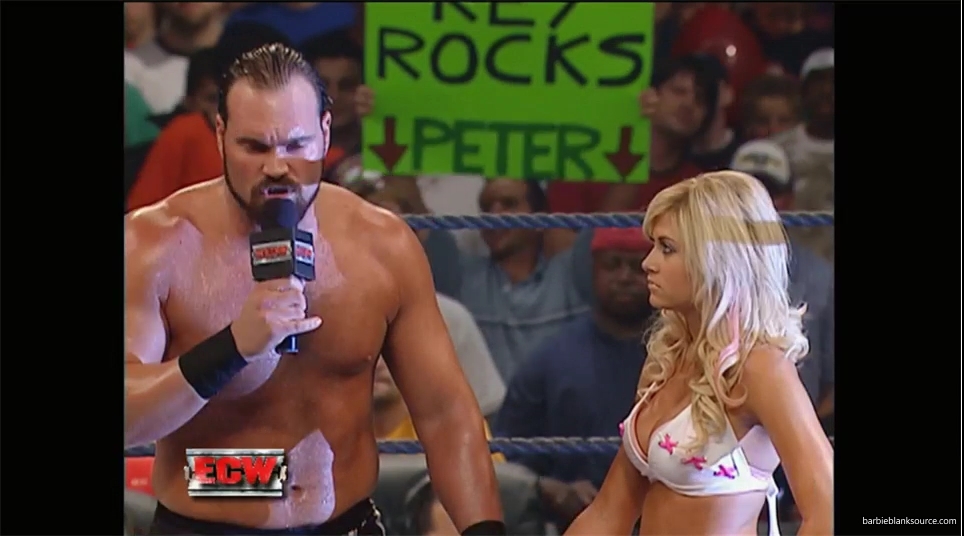 EWC_mp40055.jpg EWC_mp40055.jpg