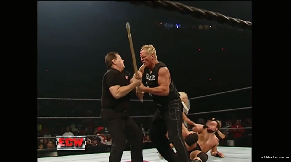 EWC_mp40382.jpg EWC_mp40382.jpg