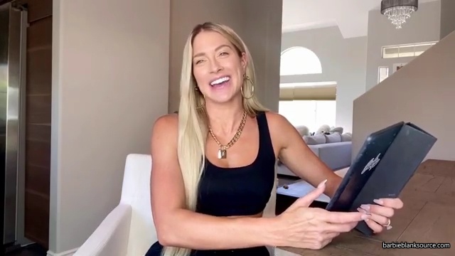 HERE_IT_IS_QUESTION_AND_ANSWER_VLOG_28lots_of_answers_to_questions_I_havent_talked_about_before29_mp40088.jpg HERE_IT_IS_QUESTION_AND_ANSWER_VLOG_28lots_of_answers_to_questions_I_havent_talked_about_before29_mp40088.jpg