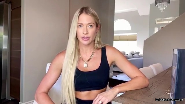 HERE_IT_IS_QUESTION_AND_ANSWER_VLOG_28lots_of_answers_to_questions_I_havent_talked_about_before29_mp41483.jpg HERE_IT_IS_QUESTION_AND_ANSWER_VLOG_28lots_of_answers_to_questions_I_havent_talked_about_before29_mp41483.jpg