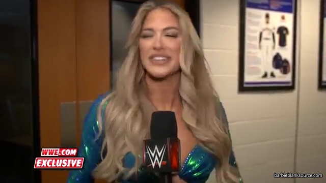 Kelly_Kelly_talks_about_surprising_the_WWE_Universe_WWE_Exclusive2C_Jan__262C_2020_mp40012.jpg
