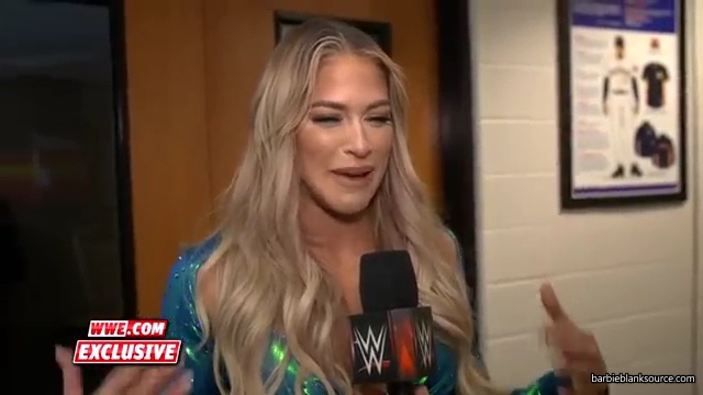 Kelly_Kelly_talks_about_surprising_the_WWE_Universe_WWE_Exclusive2C_Jan__262C_2020_mp40047.jpg