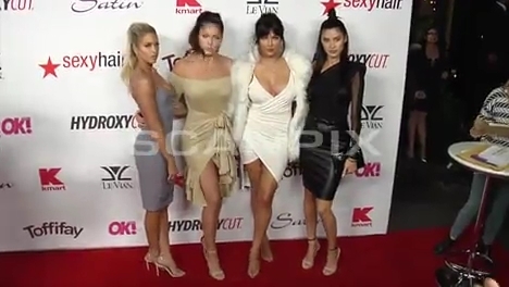 Ok21_2017_Pre-Oscar_Red_Carpet__Scanpix_mp40001.jpg