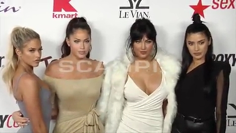 Ok21_2017_Pre-Oscar_Red_Carpet__Scanpix_mp40008.jpg