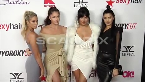 Ok21_2017_Pre-Oscar_Red_Carpet__Scanpix_mp40011.jpg