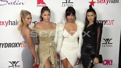 Ok21_2017_Pre-Oscar_Red_Carpet__Scanpix_mp40012.jpg