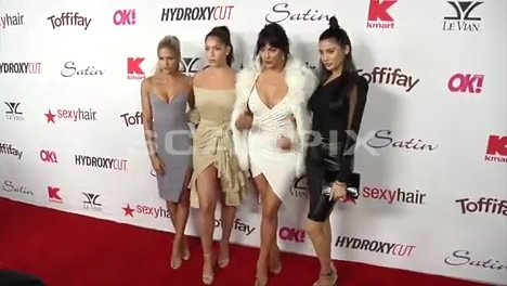Ok21_2017_Pre-Oscar_Red_Carpet__Scanpix_mp40057.jpg