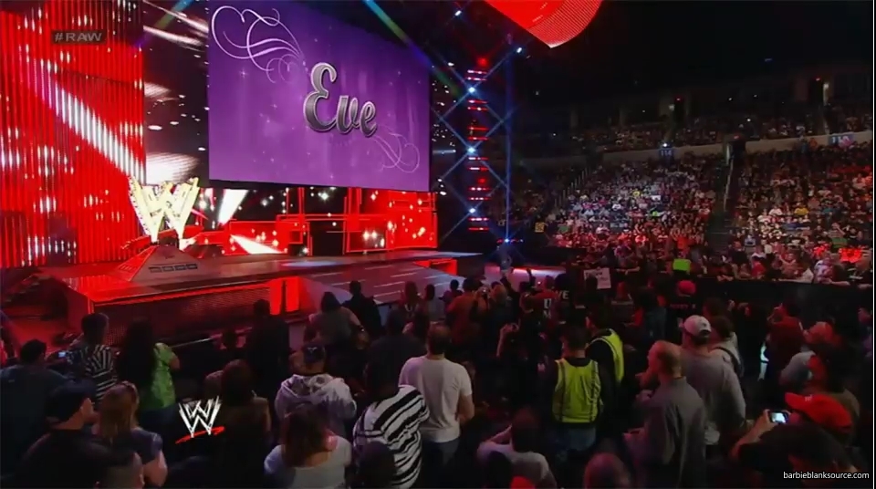 RAW_mp40001~0.jpg RAW_mp40001~0.jpg