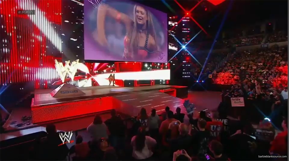 RAW_mp40003~1.jpg RAW_mp40003~1.jpg