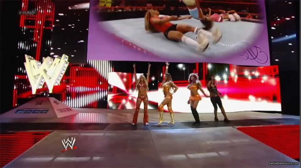 RAW_mp40008~1.jpg RAW_mp40008~1.jpg