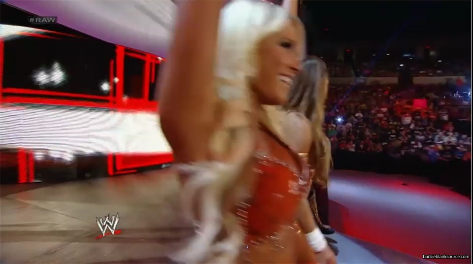 RAW_mp40015~1.jpg RAW_mp40015~1.jpg