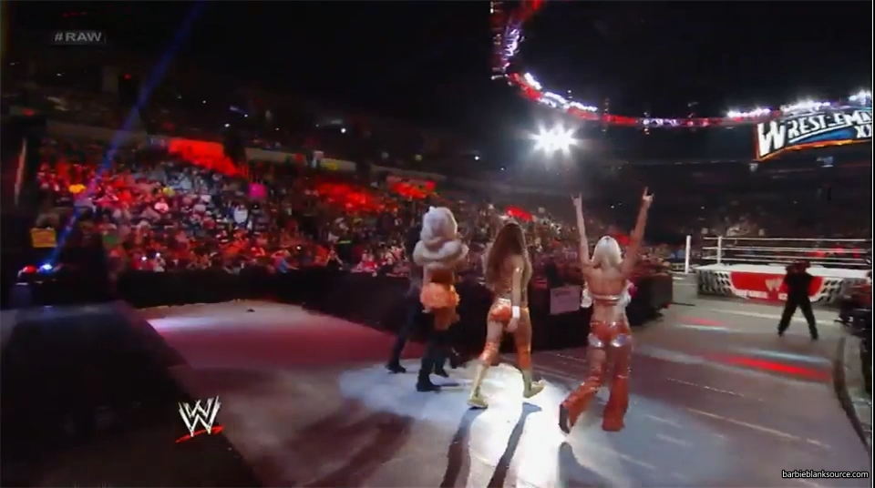 RAW_mp40016~1.jpg RAW_mp40016~1.jpg