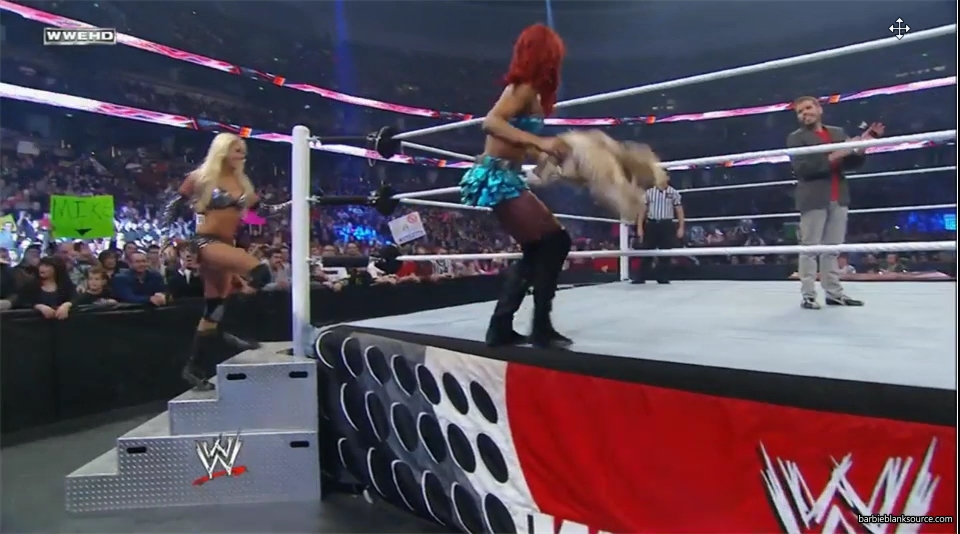 RAW_mp40026~0.jpg RAW_mp40026~0.jpg