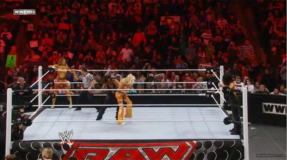 RAW_mp40051.jpg RAW_mp40051.jpg