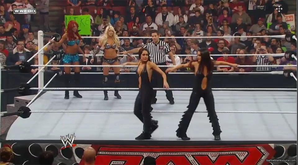 RAW_mp40059~0.jpg RAW_mp40059~0.jpg