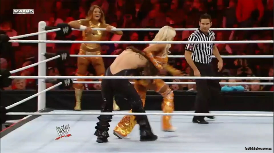 RAW_mp40073.jpg RAW_mp40073.jpg