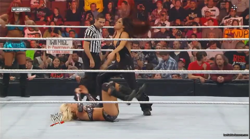 RAW_mp40075~0.jpg RAW_mp40075~0.jpg