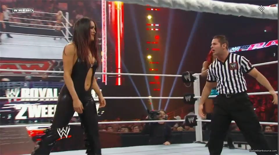 RAW_mp40093~0.jpg RAW_mp40093~0.jpg