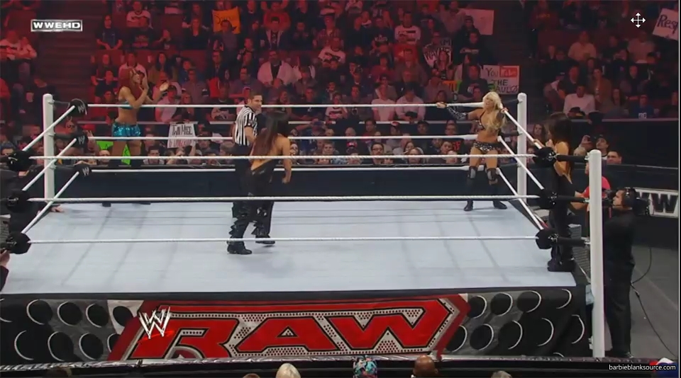 RAW_mp40094~0.jpg RAW_mp40094~0.jpg