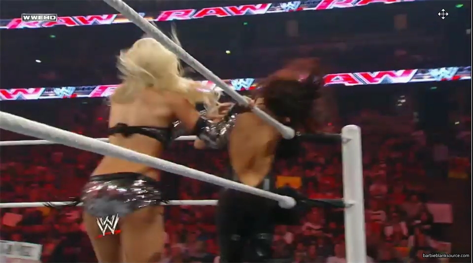 RAW_mp40096~0.jpg RAW_mp40096~0.jpg