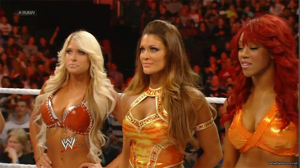 RAW_mp40097~1.jpg RAW_mp40097~1.jpg